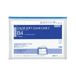 RN J[\tgN[P[XCi`bNtj}`t B4R  NP-324B 1Zbgi20j