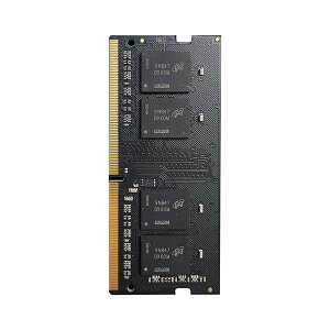 y2Zbgz [_[fBAeNm m[gPCp DDR4-2666 16G L-D4N16GX2