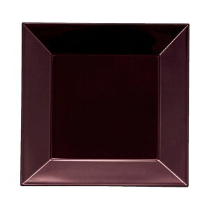 1 plOؖ~/g[ yVz 320×320×18mm { kaH Xg  X Xlysz