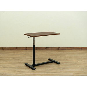 TChe[u 700mm EH[ibg ~ X`[ LX^[t Boley rO _CjO xbh[ CeAƋysz