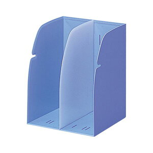 (܂Ƃ) qgu REQUEST ubNX^h 2ubN  G1620-14 1 y×10Zbgz