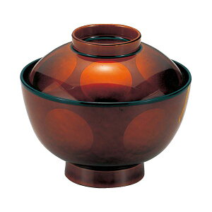 3.8 ^o/o yh TAz a111×103(72)mm { H@Ή kaH Xg X Xlysz