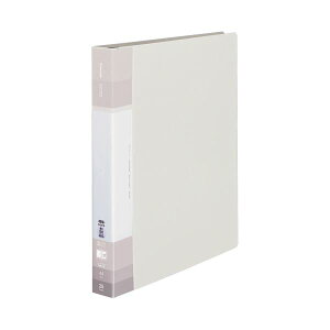 i܂Ƃ߁jRN N[ubNiGlasselej ֎Ew|Pbg A4^e 30 25|Pbgt w35`54mm ItzCg -GLB730W 1 y×3Zbgz