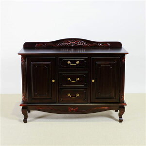 Lrlbg [I 110×s40×85.5cm uE ؐ o rt i rO _CjO xbh[ysz