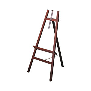 i܂Ƃ߁jiJoV ؐC[[ H^Cv _[Nؖ EZ-201DM 1 gi y×3Zbgz