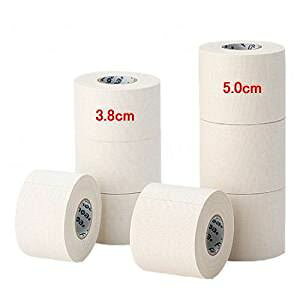 Finoa�z���C�g�e�[�v 1�� 50mm�i����12m�j×6����
