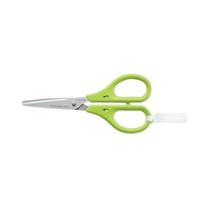 i܂Ƃ߁jRN nT~ nn45mm ΃nT-2NG 1Zbgi10{jy×3Zbgz