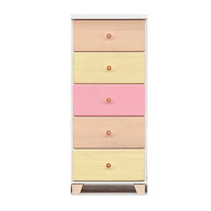 X`FXg ^X 5i 39cm sNn { ؐ ˍ o[ q xbh[ Q rO i