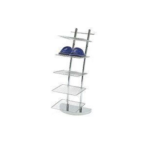 V[YbN ʔ 33×s43×80cm Vo[ X`[ g[bN gi  GgX 