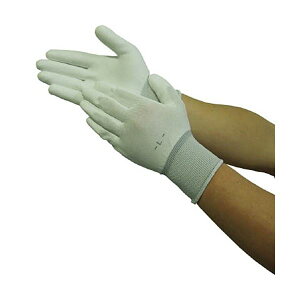 (܂Ƃ) j[h WORKS HOMME 炩tBbg zCg LL 1500-LL-10P 1pbN(10o) y×3Zbgz