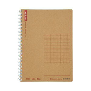 i܂Ƃ߁j}} XpCm[g x[VbNB5 5mmr 80 N246ES 1y×10Zbgz