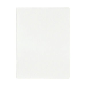 (�܂Ƃ�) ���C�I�������� �t���b�v���z���_�[ (�r�W�J��) A4�^�e �z���C�g FH-300B 1�� �y×5�Z�b�g�z