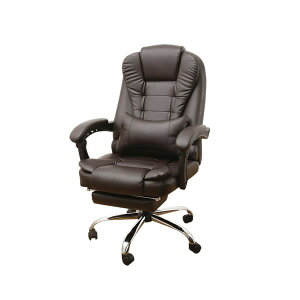 Gravina vWfg NCjO`FA tbgXgt uEysz