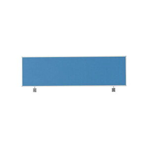 TRUSCO �V�X�e���f�X�N�g�b�v�p�l�� 1200×23×416mm DTP-1200 1�� �����i