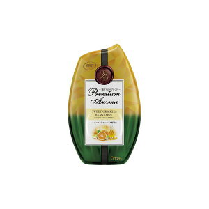 (܂Ƃ߁jGXe[ ̏LPremium Aroma IWy×10Zbgz