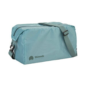Shimoda Designs Explore Case �X���[���R�A���j�b�g Core Unit Small Parisian Night V520-091
