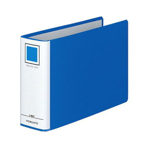 (܂Ƃ) RN `[ut@C(GR) ЊJ A5R 500e w65mm  t-E657B 1 y×10Zbgz