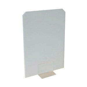 y򖗖h~z ܂肽ݑp[e[V/՗ y40^z W400×H570mm plX^ht Rۍܔz AR[ۉ {ysz