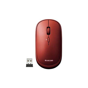 i܂Ƃ߁jGR ^}EX bh M-TM10DBRDy×3Zbgz