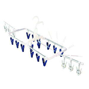 󕨊 nK[ 46.5×21×23cm 20s` A~ ϋv pnK[ ECO A~ʂnK[ pi