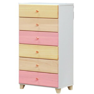 nC`FXg ^X 6i 60cm sNn { ؐ ˍ o[ q xbh[ Q rO i