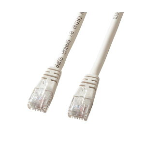 TTvC GnXhJeS5PLANP[u KB-T5T-20N CgO[