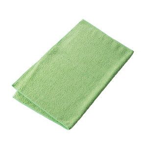 (܂Ƃ) }CNt@Co[NX/|pi yGRm~[(10) O[z 300×400mm y×3Zbgz