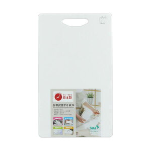 i܂Ƃ߁jOm ϔMRۂ܂Ȕ M TKW-M 1y×3Zbgz