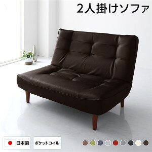 \t@[ 2l| l| lp [\t@ 1l| nCobN NCjO v \t@ l| RpNg 1l [\t@[ U[ pvc |PbgRC ֎q l炵 rt