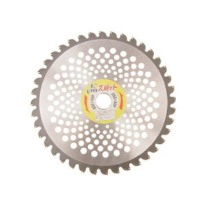 �A�C�E�b�h �����@�p�`�b�v�\�[ Mr.�X���b�g 255×40P 98915 1�p�b�N(2��)