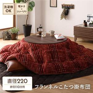 zc/|zc Pi y~` bh a220cmz tl `FbN 􂦂 krOlysz