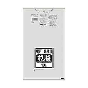 i܂Ƃ߁j{TjpbN NV[Y Ɩp|   90L N-95 1pbNi10jy×50Zbgz