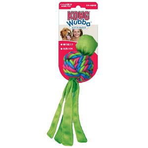 i܂Ƃ߁j RO f^E@o X[ CO[ iybgpij y×3Zbgz