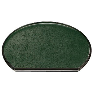 5 Vʖ~/g[ yO[VN[^^L/Vz 457×392×16mm { kaH Xg lysz