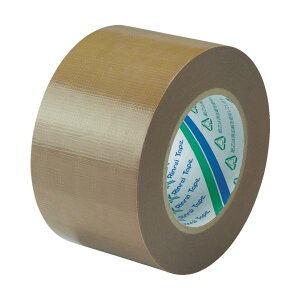(�܂Ƃ�) �������C ��pPE�����t�e�[�v EF671 75×50mm ���F EF671-75X50 1�� �y×5�Z�b�g�z