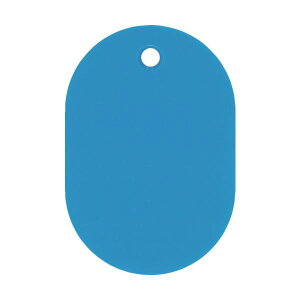 (܂Ƃ) {Ώ\ DinDjXJCu[ 60×40mm X`[ 200027 1 y×100Zbgz