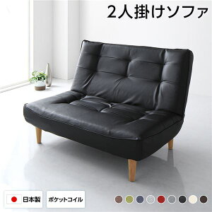 \t@[ 2l| l| lp [\t@ 1l| nCobN NCjO v \t@ l| RpNg [\t@[ U[ pvc |PbgRC ֎q l炵 rt 