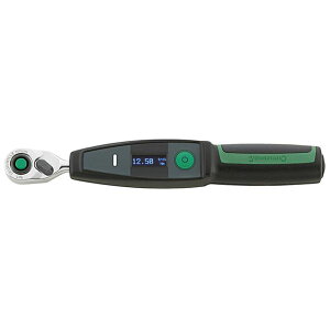 STAHLWILLE X^r[ 701/2 1/4SQ fW^gN`1-20NM 96504502 H c[ DIY ƍH  `