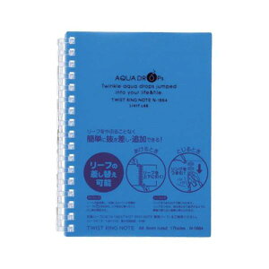 (܂Ƃ) qgu AQUA DROPscCXgm[g A6 17 Br 30  N-1664-8 1 y×50Zbgz