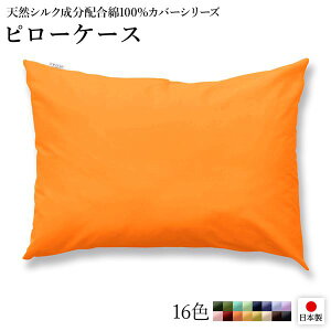 s[P[X/Jo[ yPi IW×S[hCG[z 45×90cm { 100% 􂦂 kxbh[ Qlysz