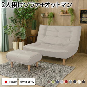 \t@[ 2l| l| lp [\t@ 1l| nCobN v \t@ l| RpNg [\t@[ U[ pvc |PbgRC ֎q l炵 rt tA\t@ 