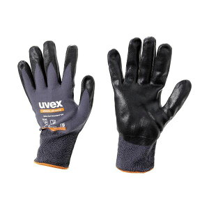 (܂Ƃ) ExbNX jgw AXeBbN I[Eh XS O[/AXTCg 6002866 1o y×3Zbgz