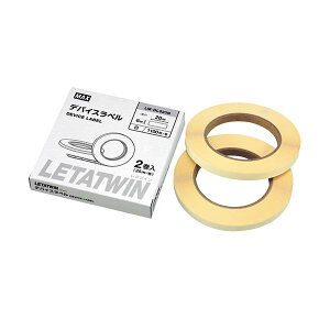 �}�b�N�X ���^�c�C�� �f�o�C�X���x�� 6×20mm�� 1100��/�� LM-DL620N 1��(2��)