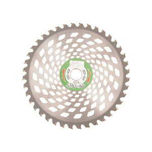 �A�C�E�b�h �����@�p�`�b�v�\�[ �����̗� 255×40P 99072 1��