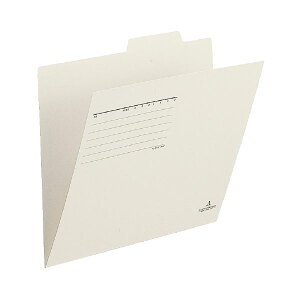 (܂Ƃ߁jvX ʃtH_[ FL-001IF A4E WD 10y×10Zbgz