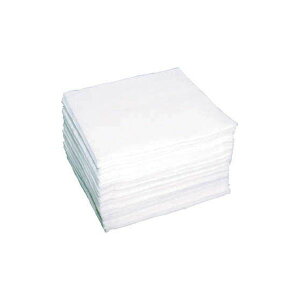 �^�C���P�~�J�� TC�I�C���R���N�^�[�i65cm�p�jPM-65 1���i100���j