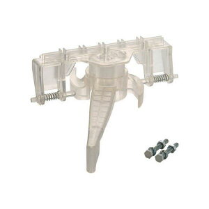 (܂Ƃ) TRUSCO  ANpXgbp[ AC-1JS 1 y×3Zbgz