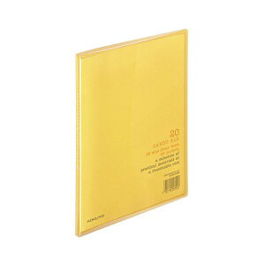 i܂Ƃ߁jRN N[ubNiL[I[jŒ莮 B5^e 20|Pbg w11mm IW -5YR 1Zbgi10jy×2Zbgz