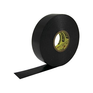 (܂Ƃ) 3M XRb` rj[e[vX[p[33+ 19mm×20m 3319X20 1 y×3Zbgz