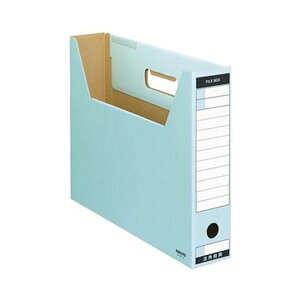 i܂Ƃ߁jRN t@C{bNX-FSiT^CvjB4R w75mm  B4-SFT-B 1Zbgi10jy×3Zbgz